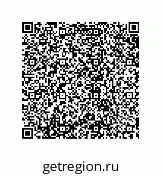 79633915543