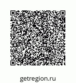 79633915545