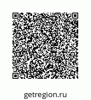 79633915549