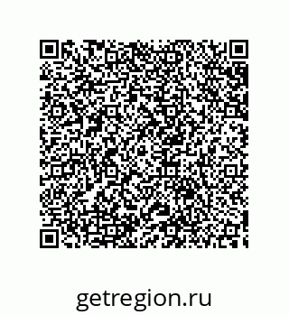 79633915551