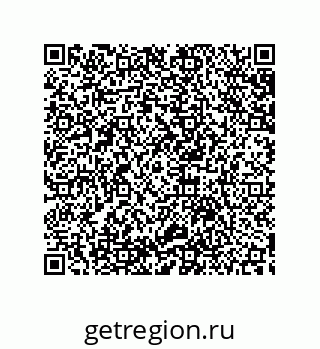 79633915554