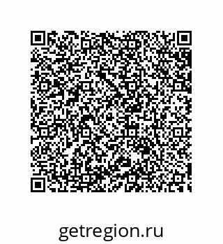 79633915557