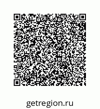 79633915565