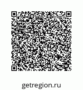 79633915568