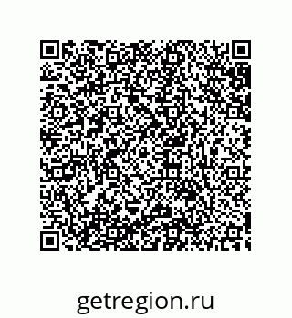79633915573