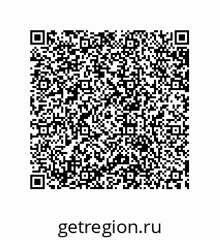 79633915588
