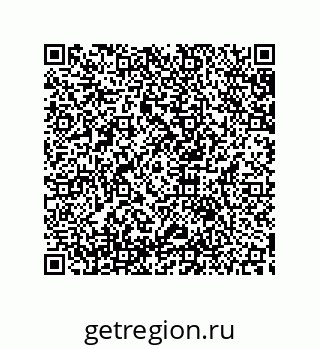 79633915598