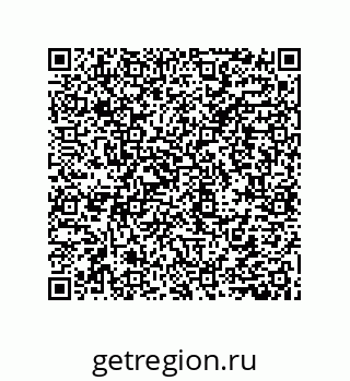 79633915600