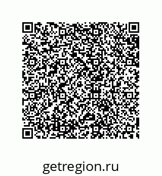 79633915602