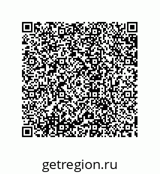 79633915603