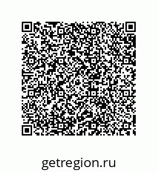 79633915606
