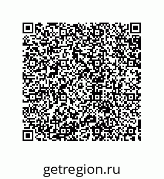 79633915616