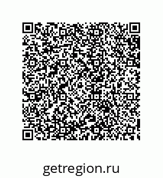 79633915620