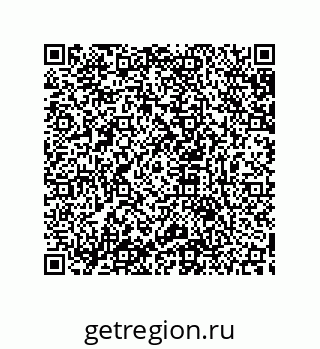 79633915622
