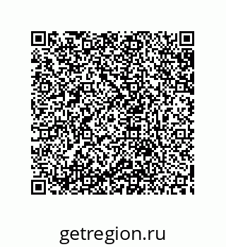 79633915623