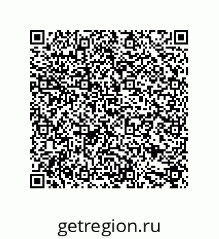 79633915638