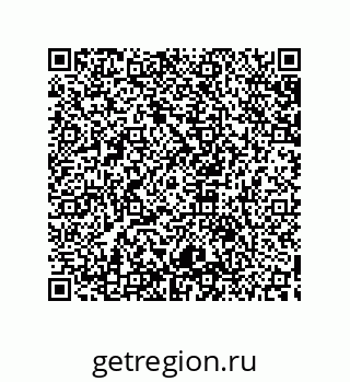 79633915651