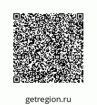 79633915657