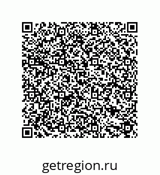 79633915661