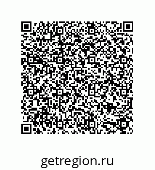 79633915663