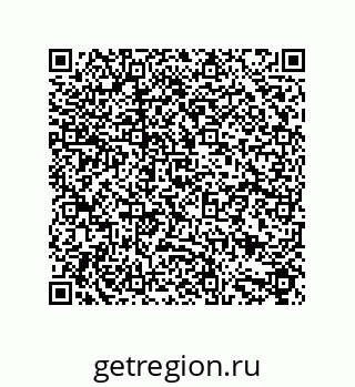 79633915666
