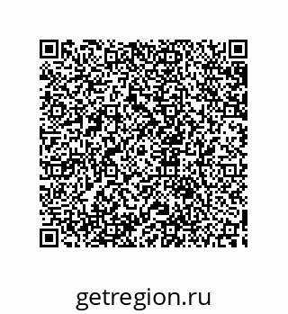 79633915686
