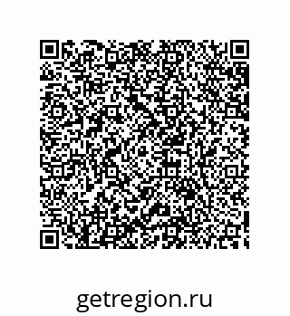 79633915687