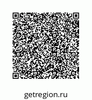 79633915696