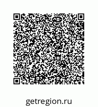 79633915703