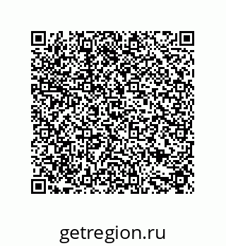 79633915706