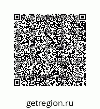 79633915709