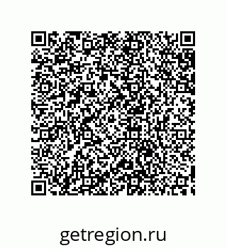 79633915710