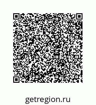 79633915712