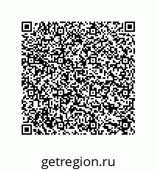 79633915724