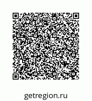 79633915725
