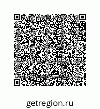79633915728