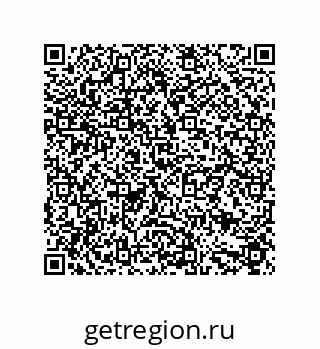 79633915731