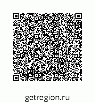 79633915734