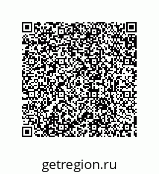 79633915736
