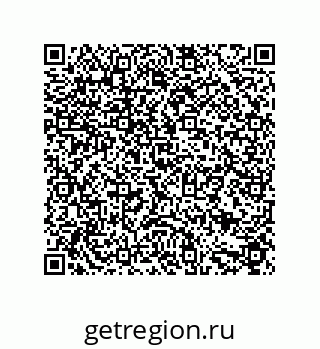 79633915739