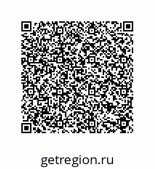 79633915743