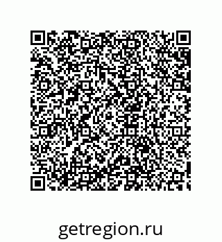 79633915744