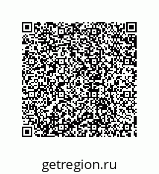 79633915749