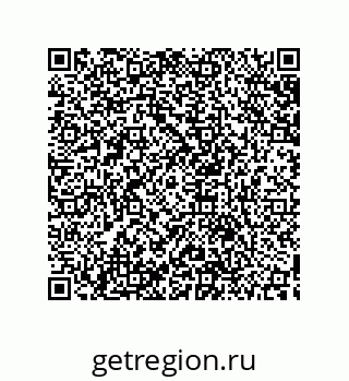 79633915750