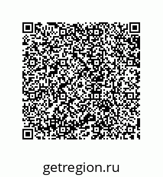 79633915752