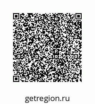 79633915754