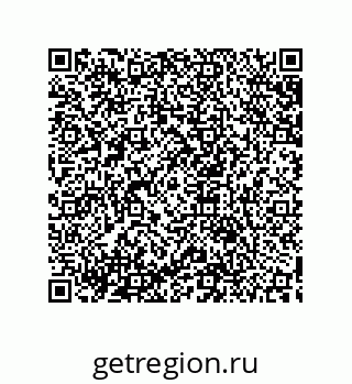 79633915759