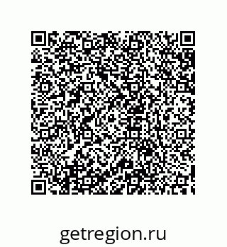 79633915767