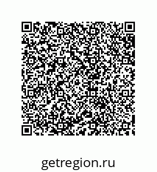 79633915779