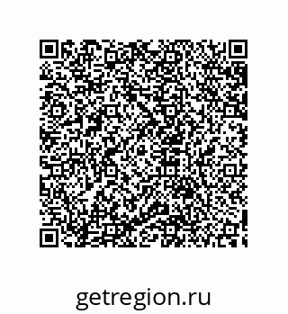 79633915781